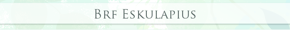 Brf Eskulapius Brf Eskulapius